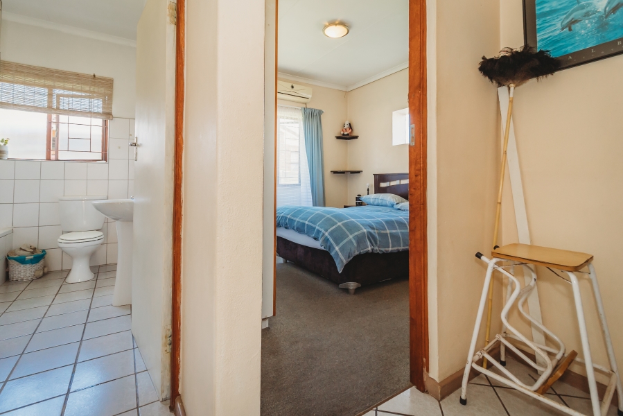 5 Bedroom Property for Sale in George South Western Cape